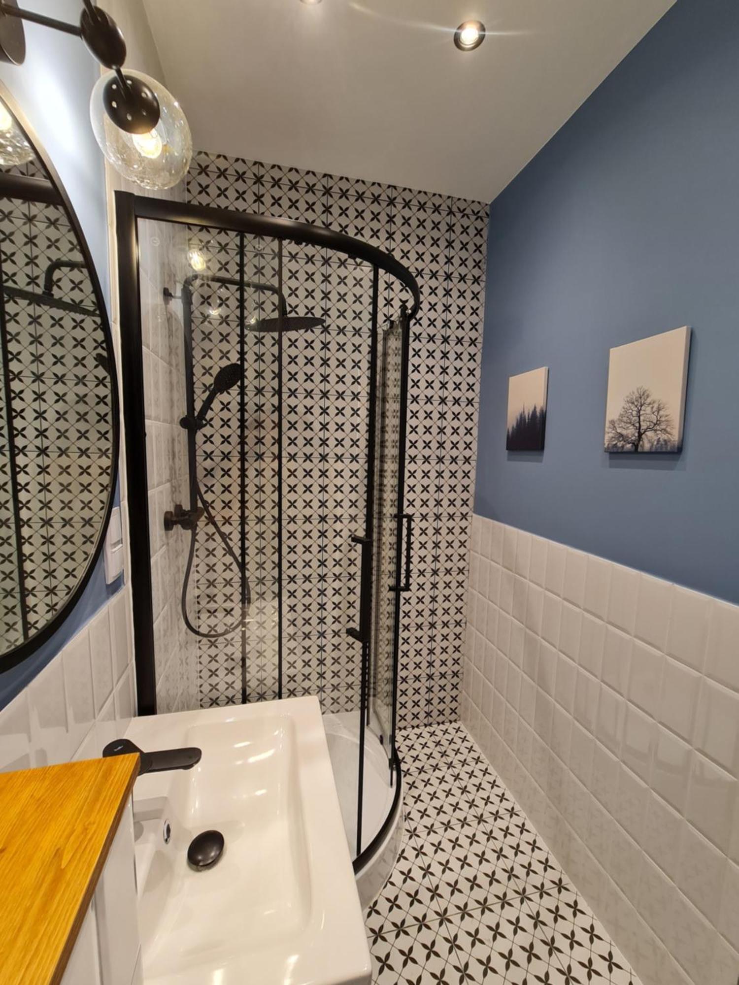 Perfect Stay - "Apartament Zamkowy" - Parking Place Торунь Екстер'єр фото