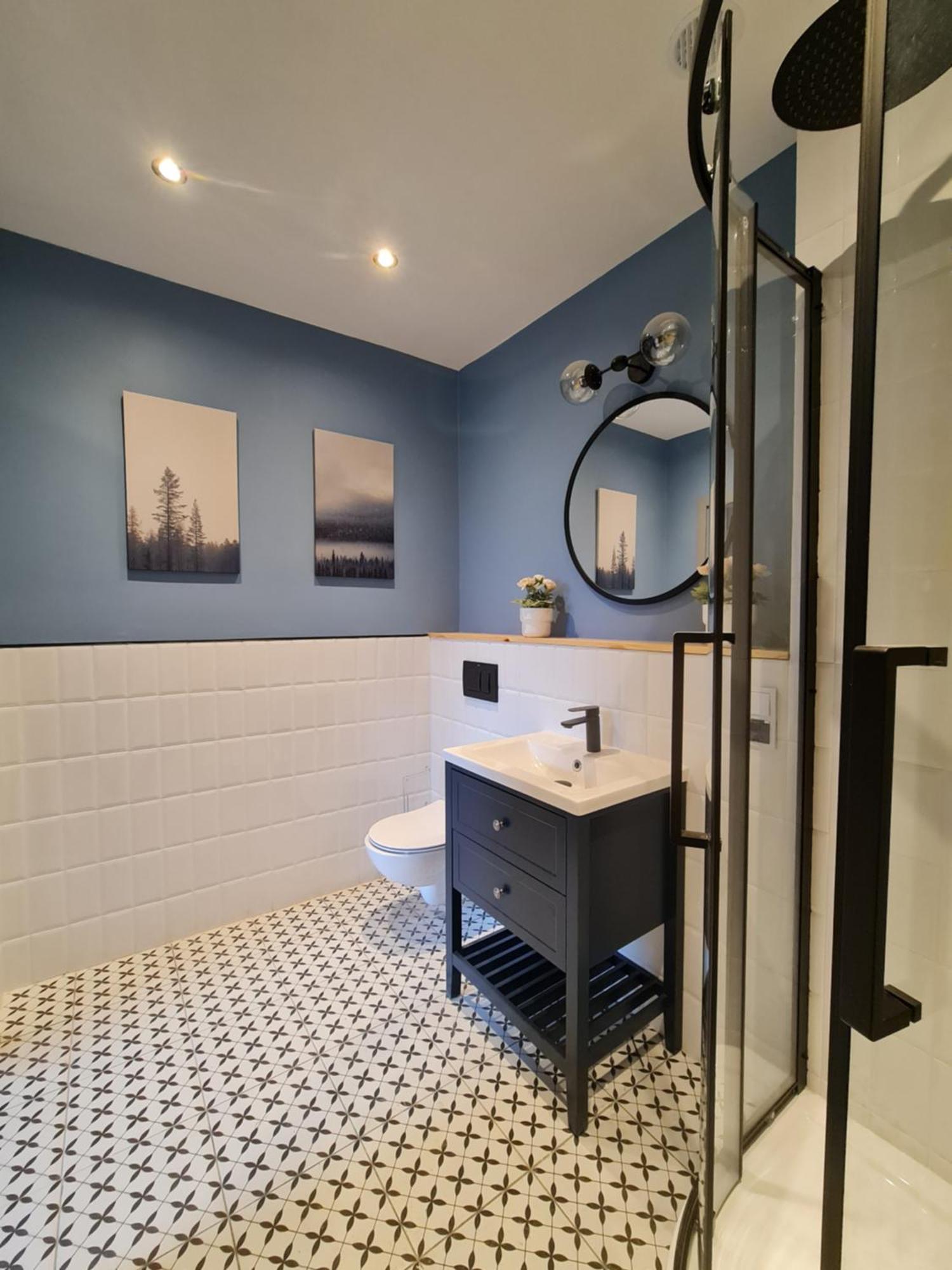 Perfect Stay - "Apartament Zamkowy" - Parking Place Торунь Екстер'єр фото